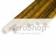 BUNDLE: TUBE,BR