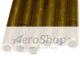 BUNDLE: TUBE,SS