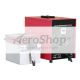 Power Products Beta D-50 Constant Current Discharge Analyzer