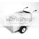 CART: BATTERY,2 WHEEL, HAZ WEIGHT = 418