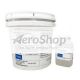 KIT: SEALANT,A/B,2.74KG