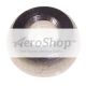 BALL:
