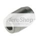 TERMINAL: CYLINDRICAL,CABLE STOP