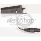 BATTERY PK W/XLR3 JACK, ONLY FOR HMEC300