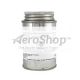 LUBRICANT: OIL, BRAYCO460, MIL-PRF-6081