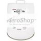 HYD FLUID: PETROLEUM BASED,5GL PAIL, BRAYCO 795