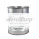 Castrol Braycote 236 Aviation Corrosion Preventive Grease, 1 lb can