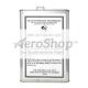 CLEANER: SOLVENT,MILITARY GRADE,GL