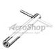 #10 Metric Cell Puller for Saft Batteries