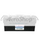 BATTERY: V CART,DRY,6QT