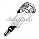 TORX DRIVER: MPT 40-44 AH CELL, 3/8IN DRIVE & TORX BIT