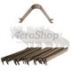 CLIP: 20PK