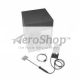CHAMBER: TEST,TEMP SENSOR, 115 VAC, REQUIRES CALIBRATION