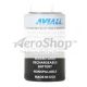 CELL: SEALED LEAD ACID,2V, JET 835 B,D,F 850/855 B