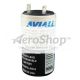 CELL: SEALED LEAD ACID,2V, JET 835 A,C,E,850/855 A, 834