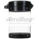  Battery Hardware Cleaning Basket