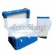 CONTAINER: BATTERY,A/C, FOR BATTERY 43B050LB01