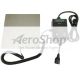 Power Products BTP01-50 Universal Battery Temperature Plate
