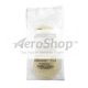 PAD: BUFFING,3IN,2PK, BUFF N SHINE