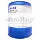 Mobil COOLANOL Heat Transfer Fluid, 5 gal pail