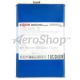 Mobil COOLANOL Heat Transfer Fluid, 1 gal