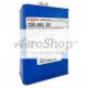Mobil COOLANOL 25R Heat Transfer Fluid, 1 gal