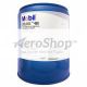 HEAT TRANSFER FLUID: 5GL, COOLANOL45R
