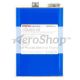 HEAT TRANSFER FLUID: GL, COOLANOL45R