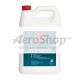 PRECISION CLEAN CONCENT B
