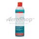 DEGREASER: INDUSTRIAL,AEROSOL, LPS AEROTRI,CANADA ONLY
