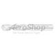 BIT: DRILL,#20,STUBBY, 2120/965 SCREW MACH DR