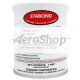 ADHESIVE: GENERAL PURPOSE,PT, STABOND C111,HIGH STRENGTH