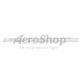 BIT: DRILL,#27,6IN,EXT, 3957-6
