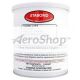 ADHESIVE: ELASTOMER,QT, STABOND C148B