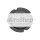 DIAPHRAGM: MAGNETIC COMPASS