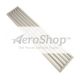 LOUVER: