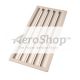 LOUVER: