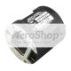 CASE: COMPASS,INNER