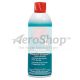 INHIBITOR: RUST,11OZ,AEROSOL, LPS-3,CANADA ONLY
