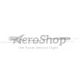 CORD: EXTENSION,HEADSET,100FT, 22397G-06