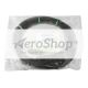 CORD: EXTENSION,50FT