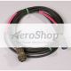 CORD: EXTENSION,HEADSET