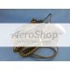 CORD: EXTENSION,26FT