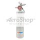 H3R Halon 1211 Fire Extinguisher, Model C352TSC