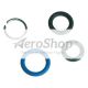KIT: SEAL,FUEL DRAIN VALVE