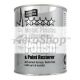 POLISH: PASTE,906GM, FLITZ,2LB