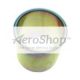 BUSHING: BEECH