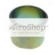 BUSHING: BEECH
