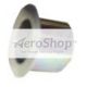 PIN: TORQUE LINK