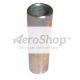 BUSHING: TORQUE LINK,CTR,MAIN